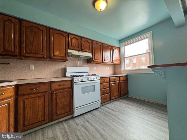 6243 CRAFTON ST, Philadelphia, PA 19149