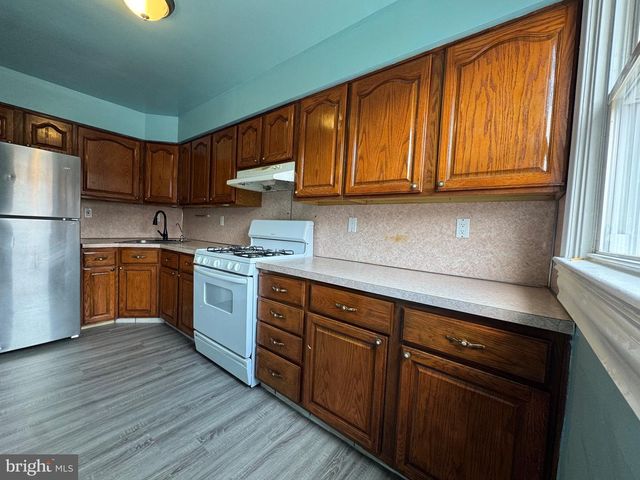 6243 CRAFTON ST, Philadelphia, PA 19149