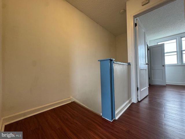 6243 CRAFTON ST, Philadelphia, PA 19149