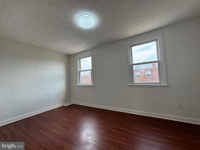 6243 CRAFTON ST, Philadelphia, PA 19149