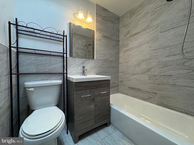 6243 CRAFTON ST, Philadelphia, PA 19149
