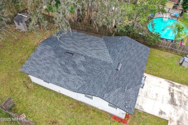 6914 ALACHUA Avenue, Jacksonville, FL 32210