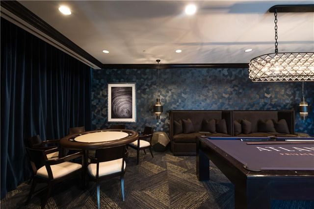 270 17th NW Street 1804, Atlanta, GA 30363