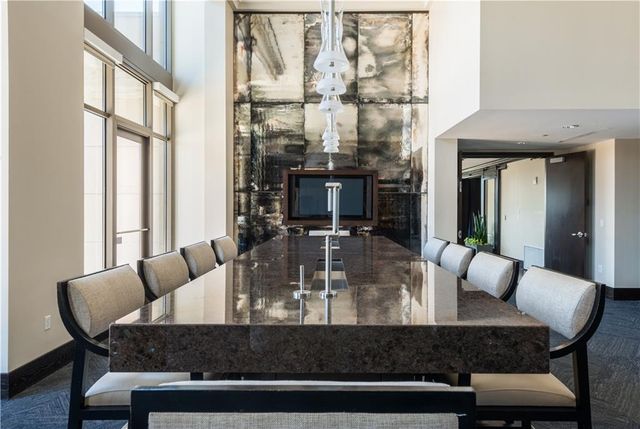 270 17th NW Street 1804, Atlanta, GA 30363