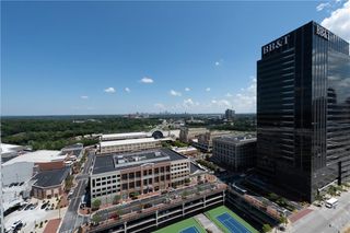 270 17th NW Street 1804, Atlanta, GA 30363