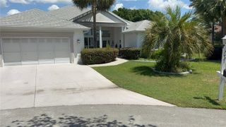 7421 SW 111TH PL, Ocala, FL 34476