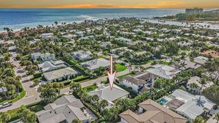 189 Shelter Lane, Jupiter Inlet Colony, FL 33469