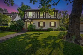 2724 Curtis Way, Sacramento, CA 95818