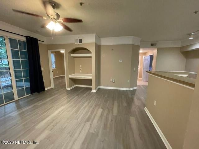 8550 TOUCHTON Road 1212, Jacksonville, FL 32216