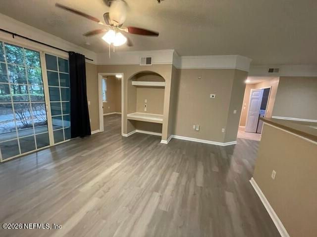8550 TOUCHTON Road 1212, Jacksonville, FL 32216