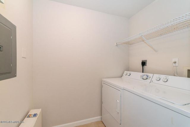 8550 TOUCHTON Road 1212, Jacksonville, FL 32216