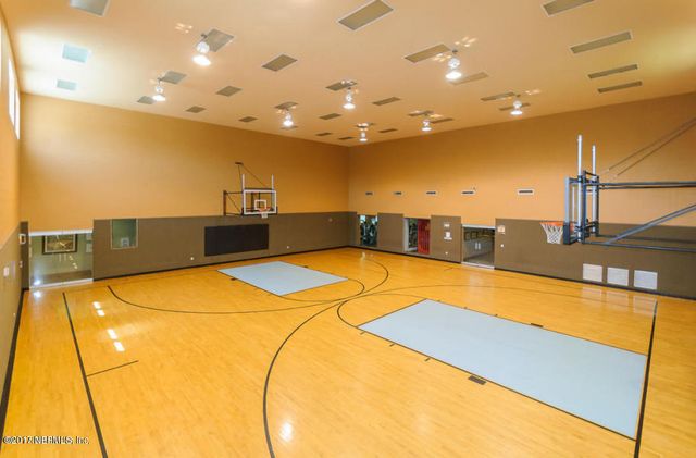 8550 TOUCHTON Road 1212, Jacksonville, FL 32216