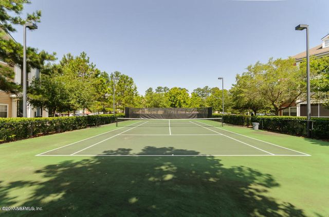 8550 TOUCHTON Road 1212, Jacksonville, FL 32216