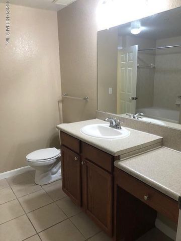 8550 TOUCHTON Road 1212, Jacksonville, FL 32216