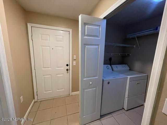 8550 TOUCHTON Road 1212, Jacksonville, FL 32216