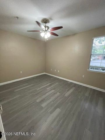 8550 TOUCHTON Road 1212, Jacksonville, FL 32216