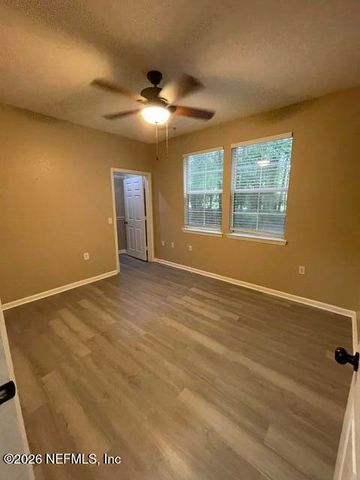 8550 TOUCHTON Road 1212, Jacksonville, FL 32216