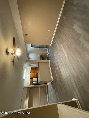 8550 TOUCHTON Road 1212, Jacksonville, FL 32216