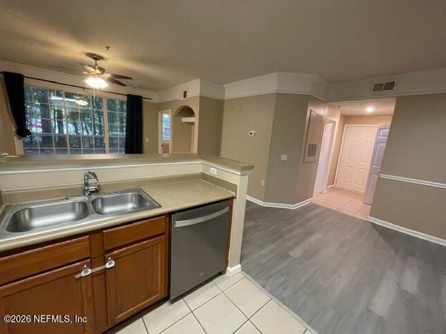 8550 TOUCHTON Road 1212, Jacksonville, FL 32216