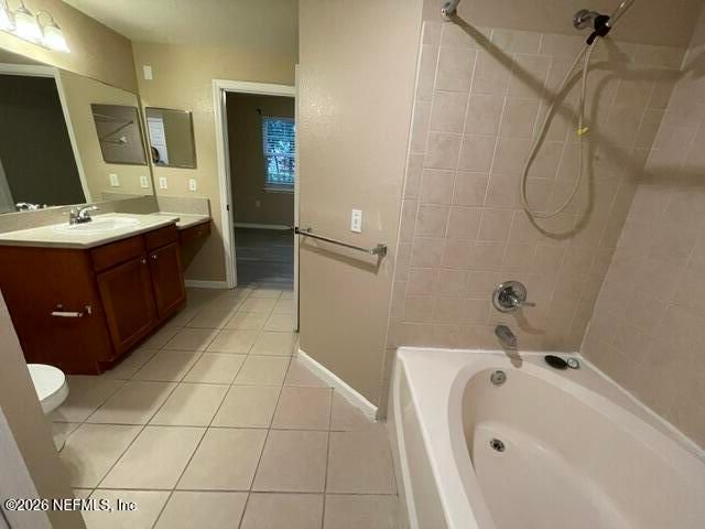 8550 TOUCHTON Road 1212, Jacksonville, FL 32216