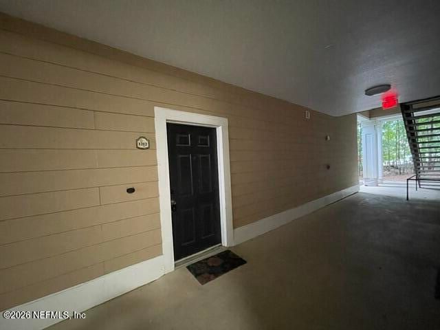 8550 TOUCHTON Road 1212, Jacksonville, FL 32216
