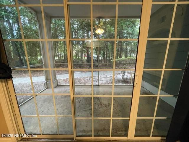8550 TOUCHTON Road 1212, Jacksonville, FL 32216