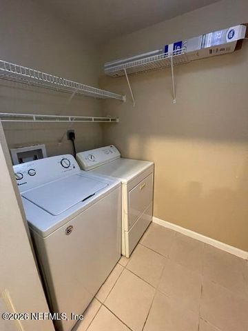 8550 TOUCHTON Road 1212, Jacksonville, FL 32216