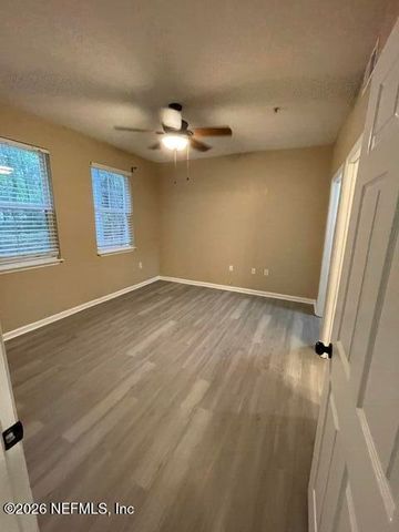 8550 TOUCHTON Road 1212, Jacksonville, FL 32216