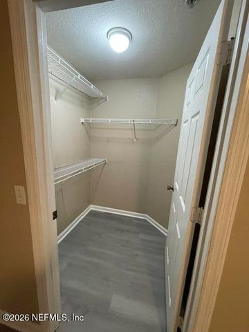 8550 TOUCHTON Road 1212, Jacksonville, FL 32216