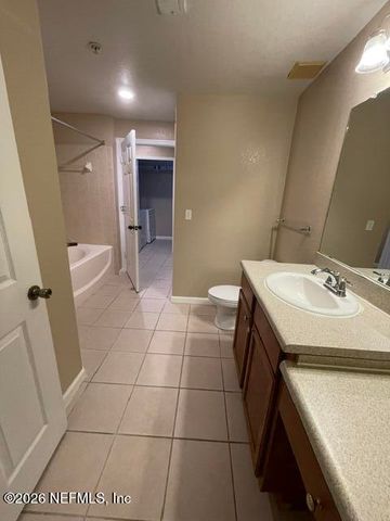 8550 TOUCHTON Road 1212, Jacksonville, FL 32216