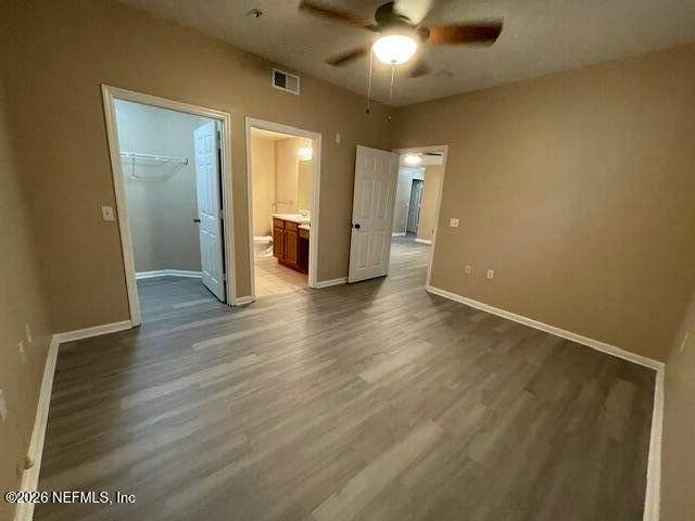 8550 TOUCHTON Road 1212, Jacksonville, FL 32216