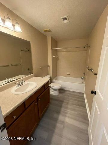 8550 TOUCHTON Road 1212, Jacksonville, FL 32216
