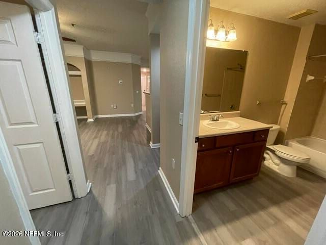 8550 TOUCHTON Road 1212, Jacksonville, FL 32216