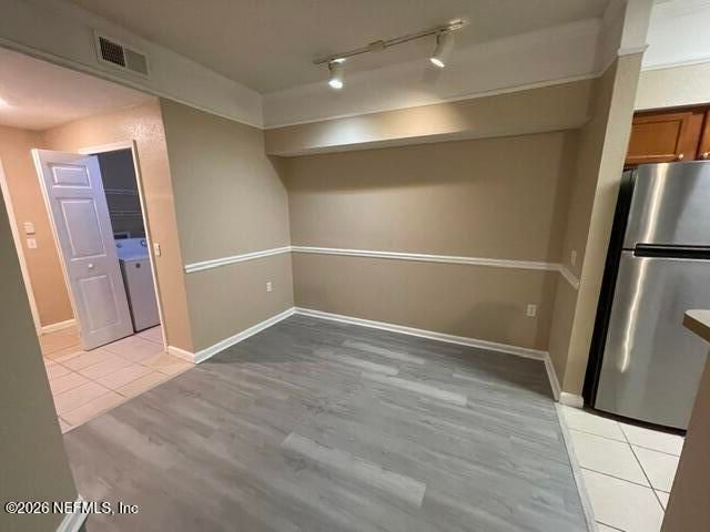 8550 TOUCHTON Road 1212, Jacksonville, FL 32216