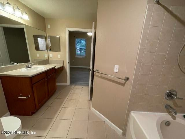 8550 TOUCHTON Road 1212, Jacksonville, FL 32216