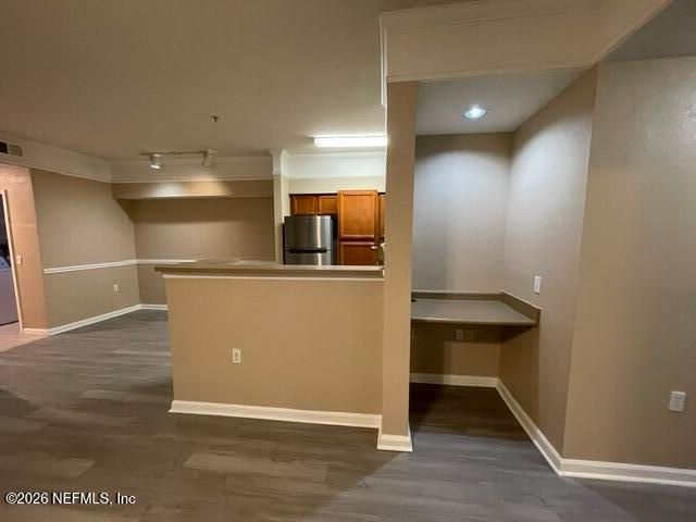 8550 TOUCHTON Road 1212, Jacksonville, FL 32216