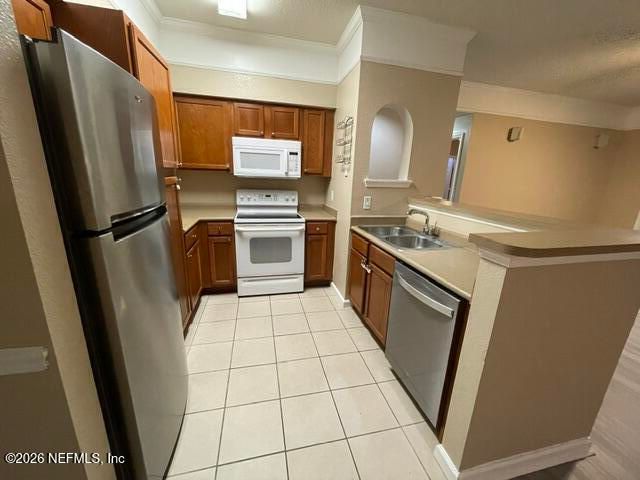 8550 TOUCHTON Road 1212, Jacksonville, FL 32216
