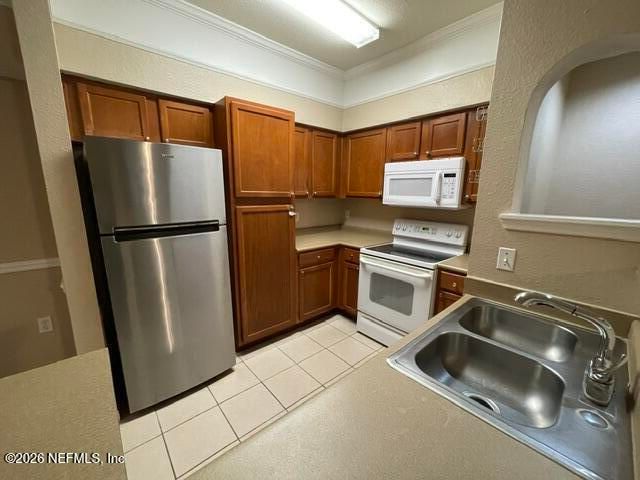 8550 TOUCHTON Road 1212, Jacksonville, FL 32216