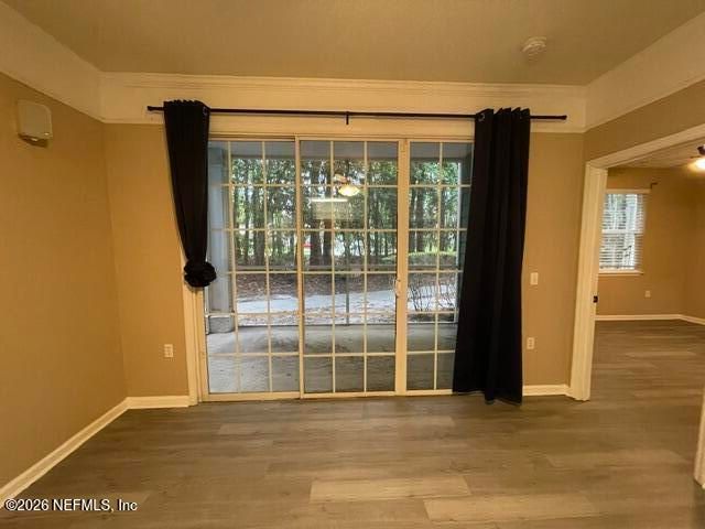 8550 TOUCHTON Road 1212, Jacksonville, FL 32216