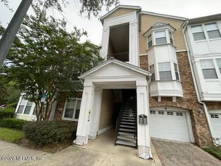 8550 TOUCHTON Road 1212, Jacksonville, FL 32216