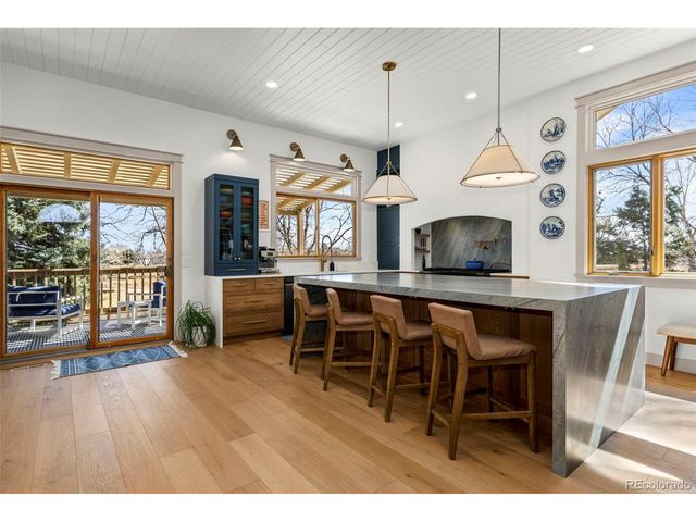 1518 Fairway 7 Ct, Fort Collins, CO 80525