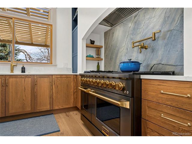 1518 Fairway 7 Ct, Fort Collins, CO 80525