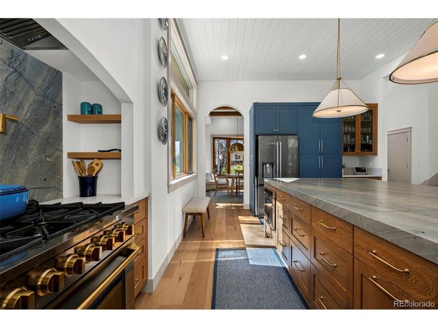 1518 Fairway 7 Ct, Fort Collins, CO 80525