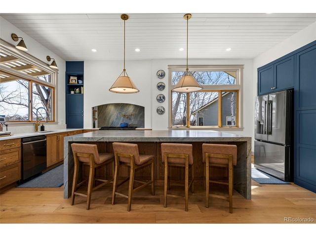 1518 Fairway 7 Ct, Fort Collins, CO 80525