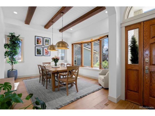 1518 Fairway 7 Ct, Fort Collins, CO 80525