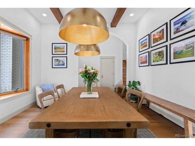 1518 Fairway 7 Ct, Fort Collins, CO 80525