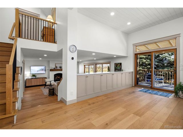 1518 Fairway 7 Ct, Fort Collins, CO 80525