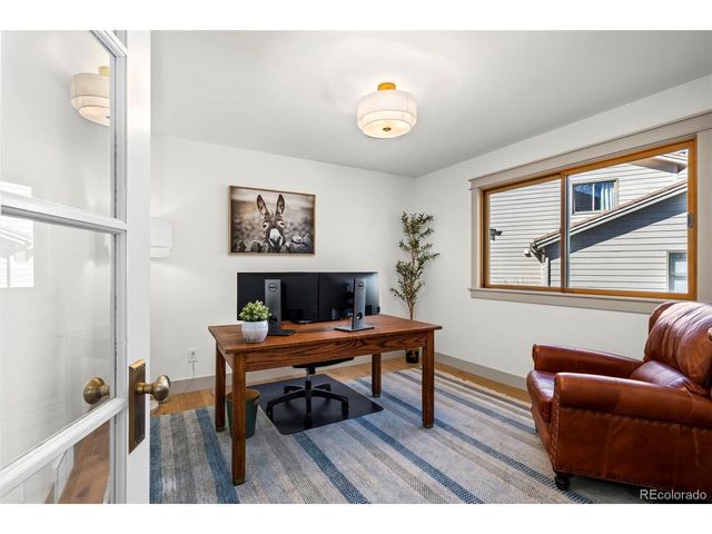 1518 Fairway 7 Ct, Fort Collins, CO 80525