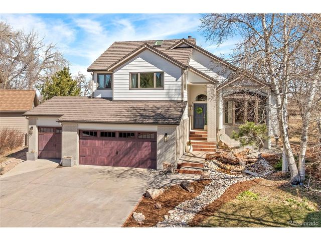 1518 Fairway 7 Ct, Fort Collins, CO 80525
