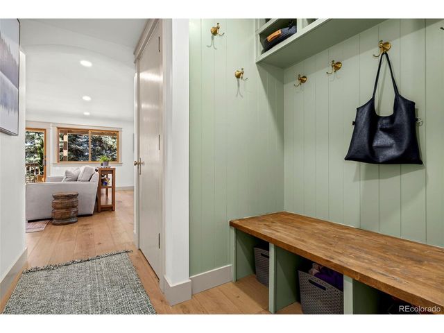 1518 Fairway 7 Ct, Fort Collins, CO 80525